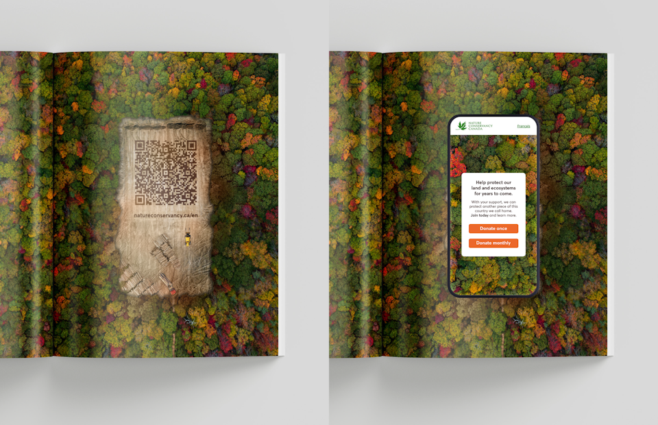 Cannes Young Lions 2023