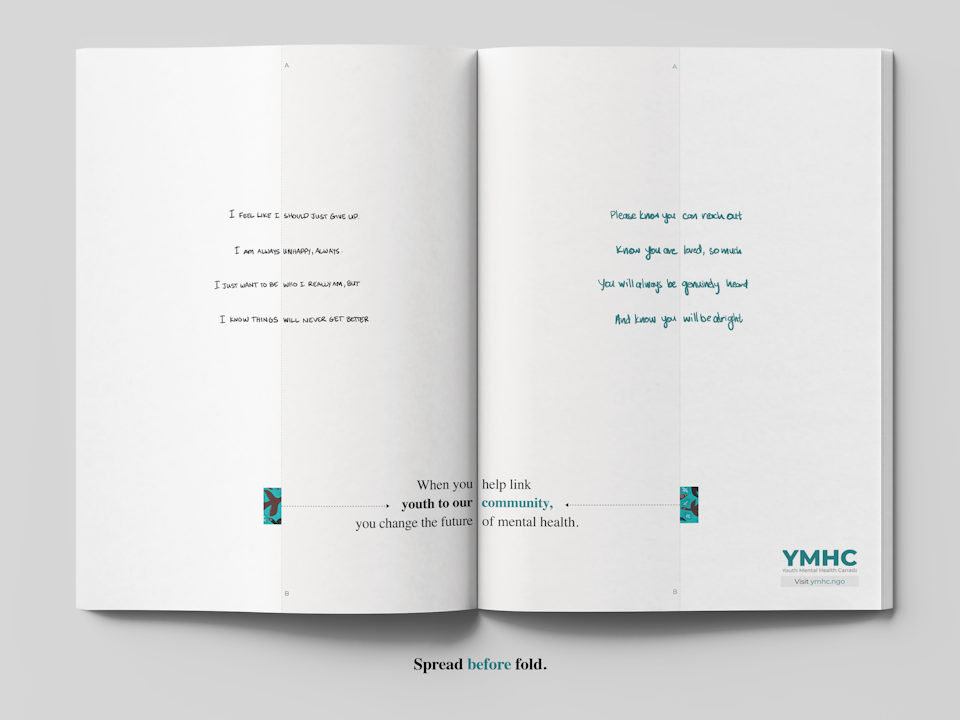 Cannes Young Lions 2022