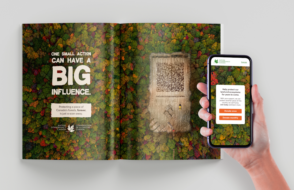 Cannes Young Lions 2023