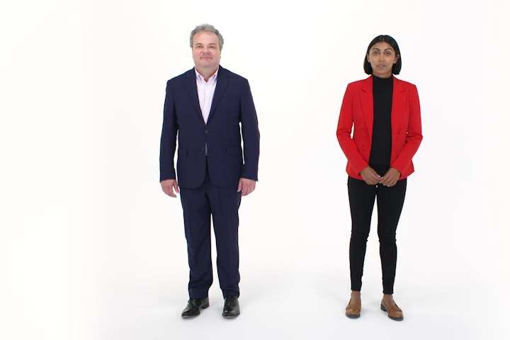 Bigger than you think