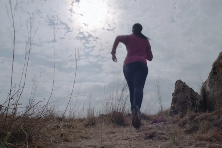 BP at its best - South Africa 'Creating a Brighter Future'