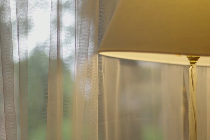 Gillian Foster film for DRPG/BT/EE