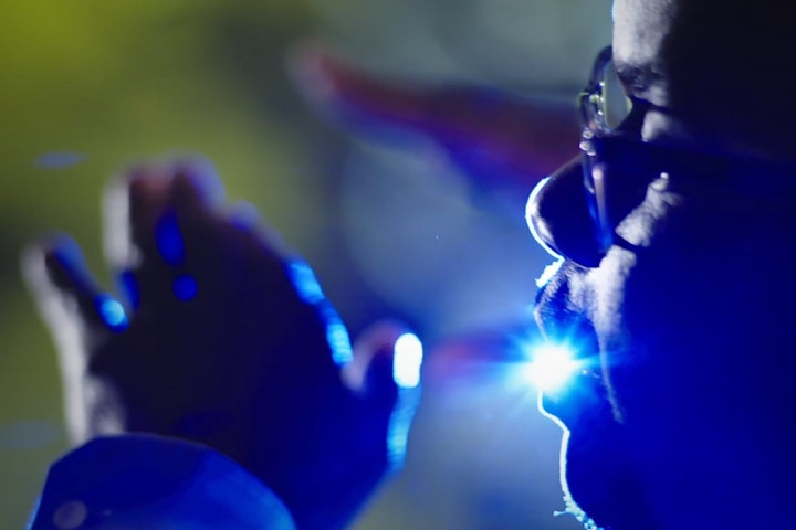 BP Michael Daniel - Commercial