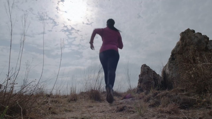 BP at its best - South Africa 'Creating a Brighter Future'