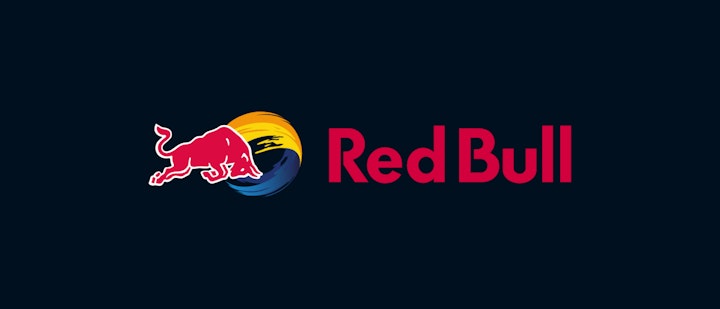 Red Bull - Inside Track with Shauna Coxsey Logo_blue