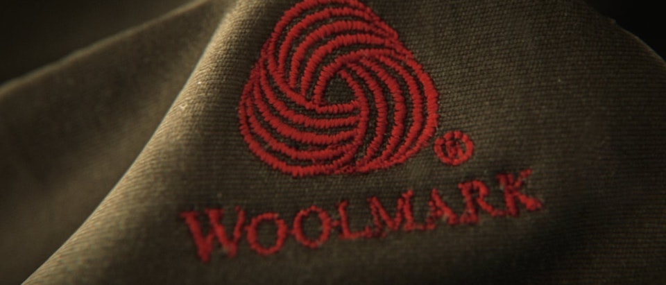 Woolmark - Lost & Found – Woolmark
