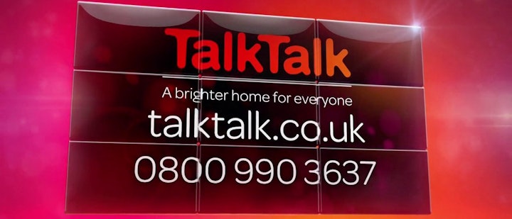 Talk Talk – Lightwalls - Talk Talk – Lightwalls