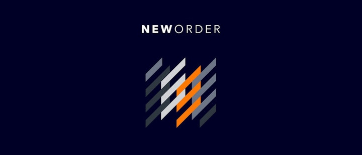 New Order - 'Divers' AFAS_04 copy