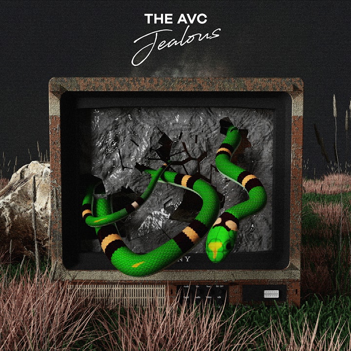 The AV Club