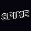 Spike MGMT
