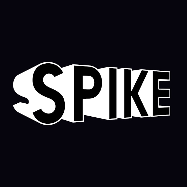Spike MGMT