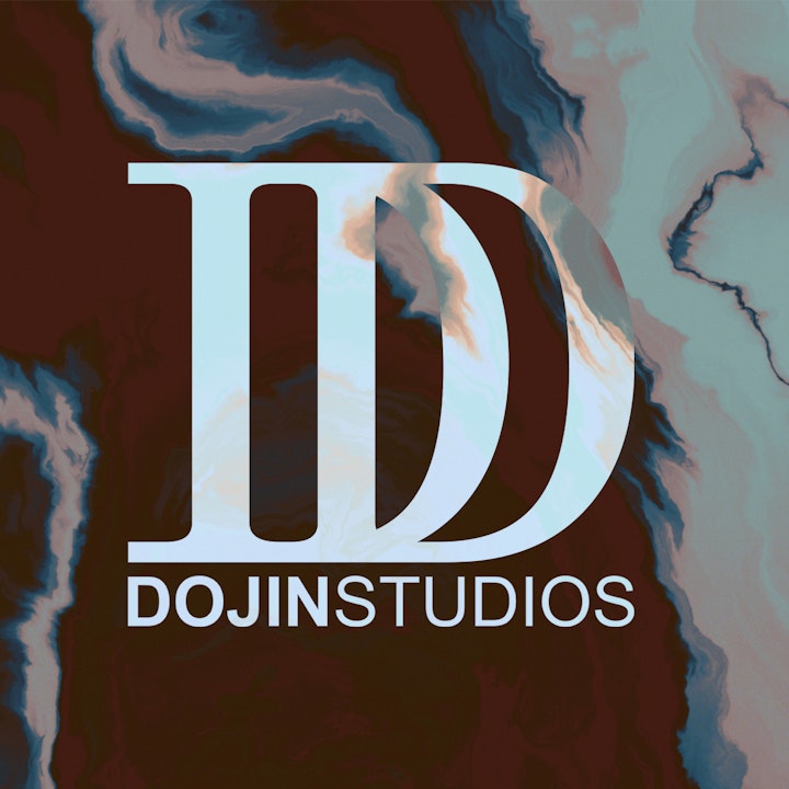 Dojin Studios