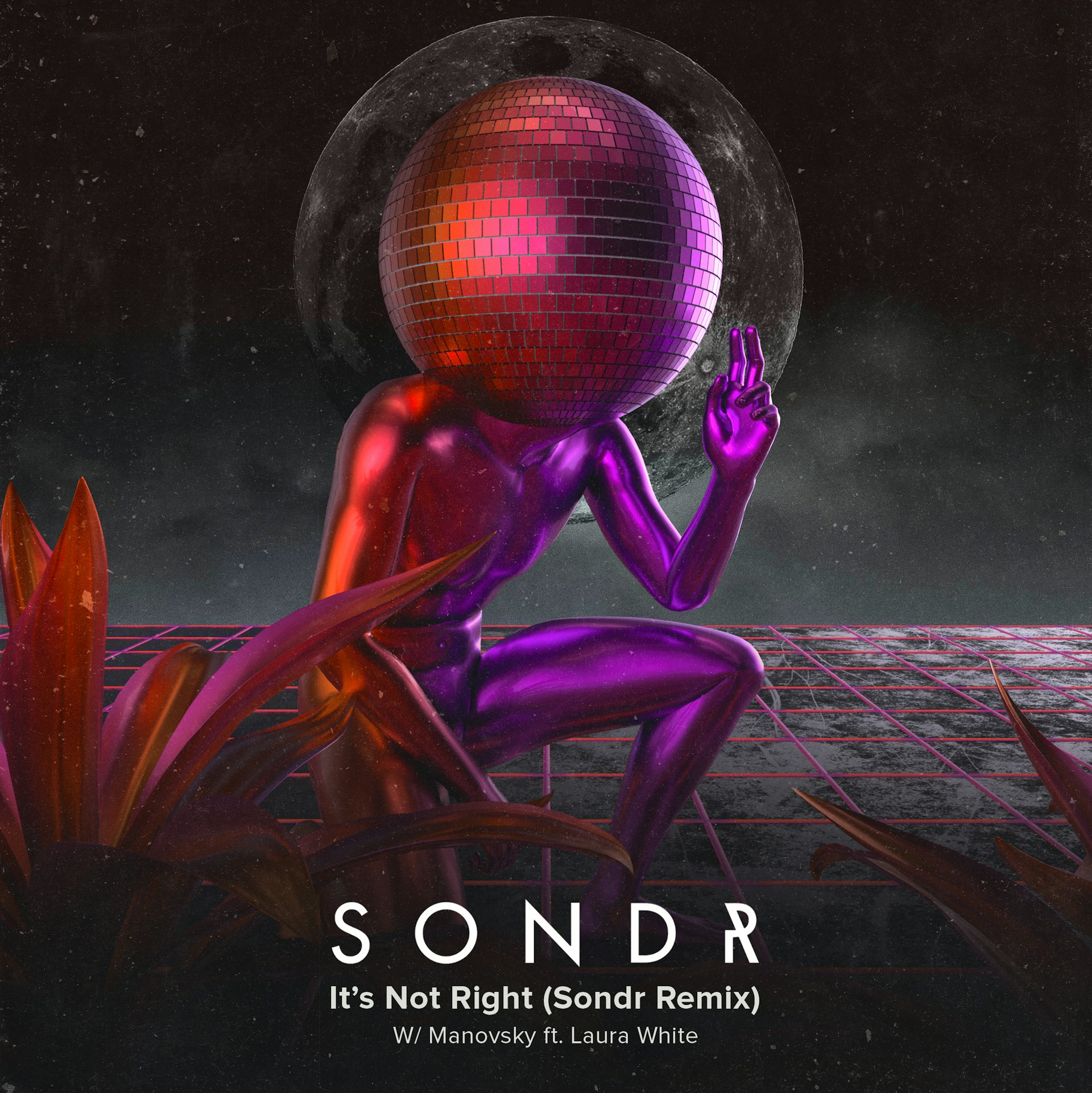 sondr jake clarke design sondr jake clarke design
