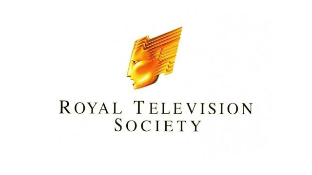 RTS Awards Nominations