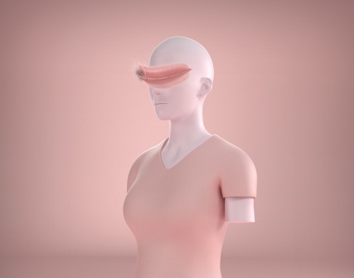 CGI
