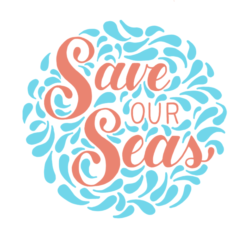 Save our Seas