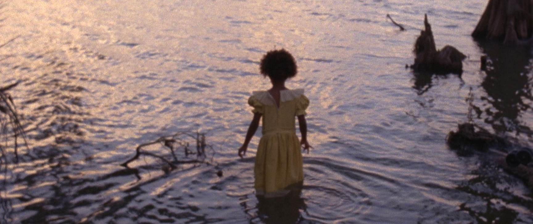 CURATED VIMEO CHANNEL FOR INT'L WOMENS DAY