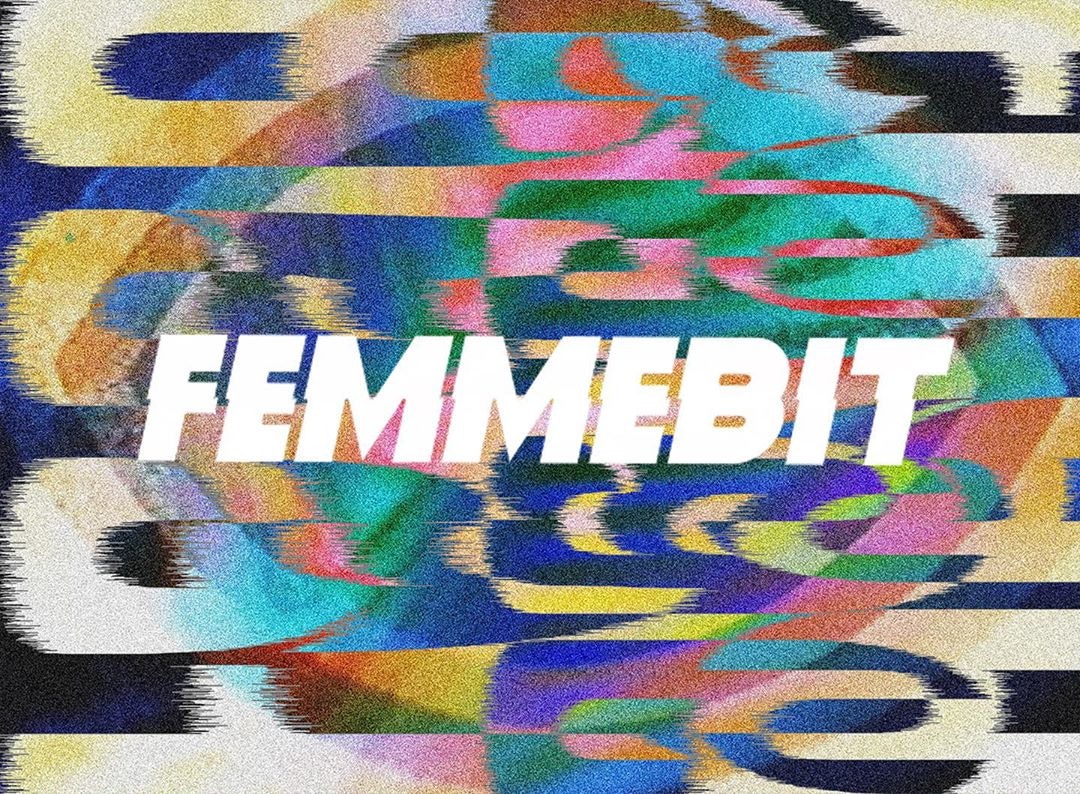 FEMMEBIT