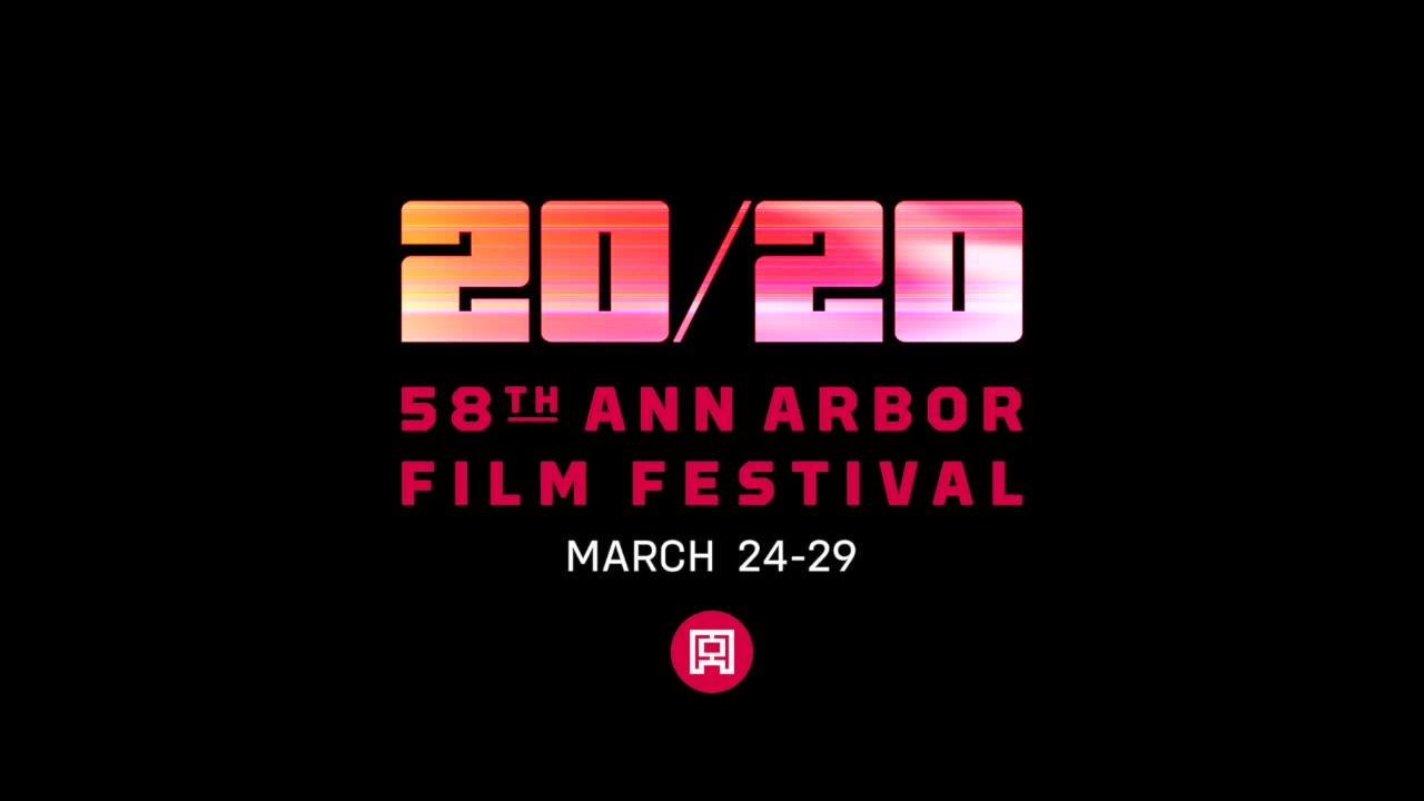 ANN ARBOR FILM FESTIVAL