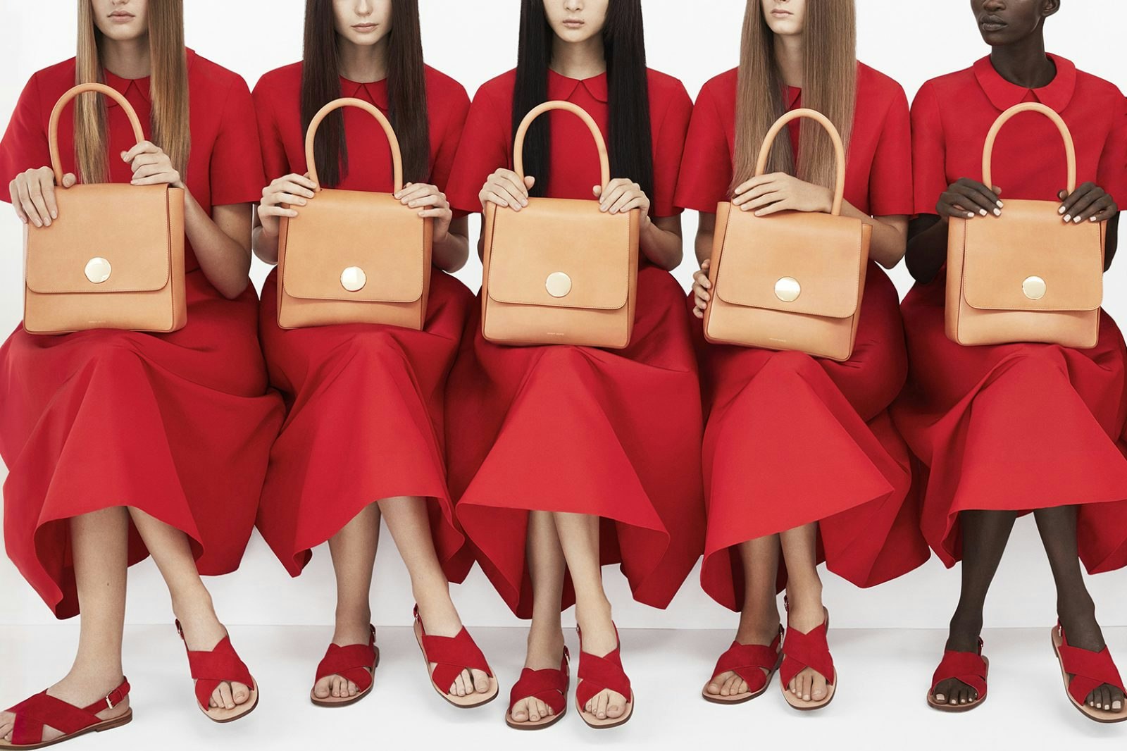 MANSUR GAVRIEL