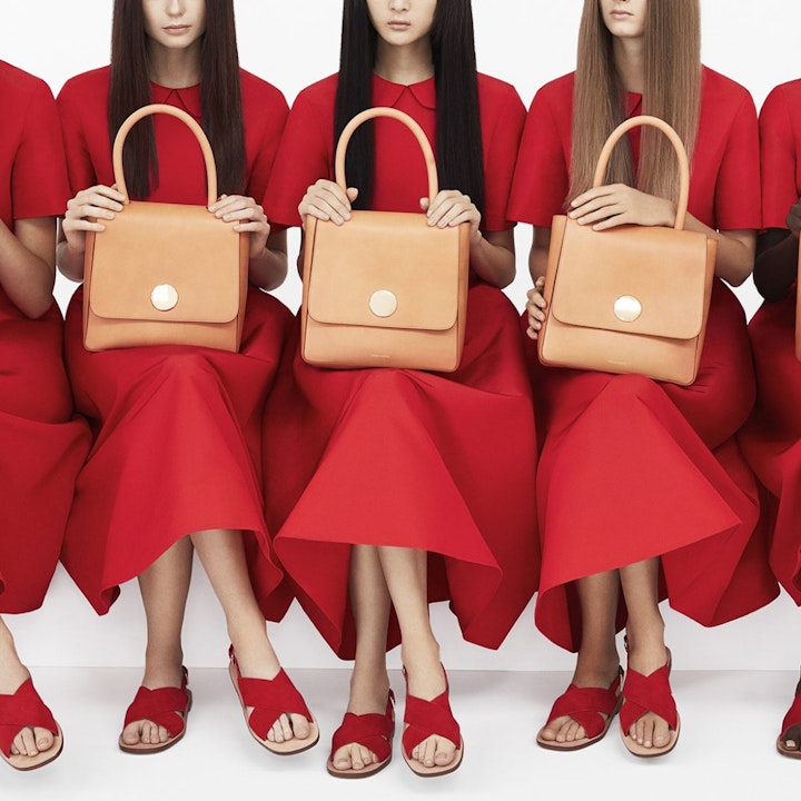 MANSUR GAVRIEL