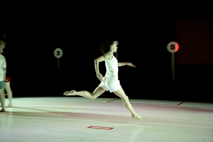 DAVID NEUMANN
