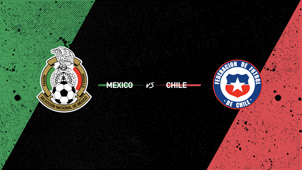 MexTour 2019 -