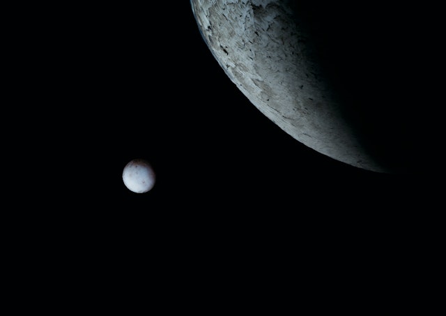 Final Planet Edit A3 #1 2