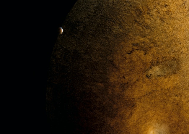 Final Planet Edit A3 #2 2(10mb)