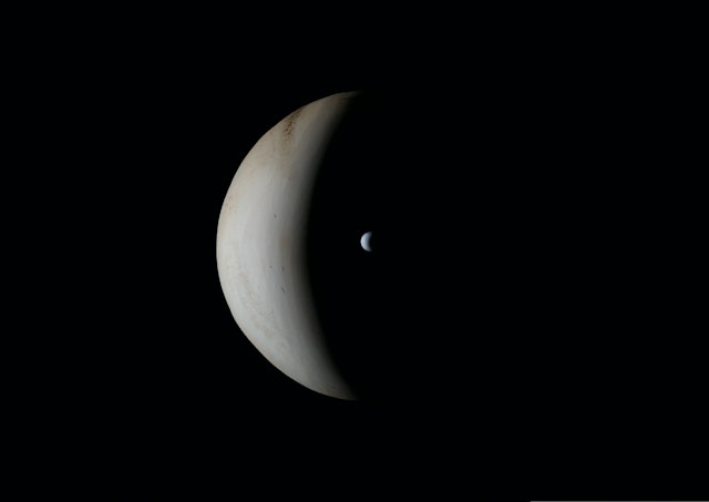 Final Planet Edit A1 #2 portfolio edit(10mb)