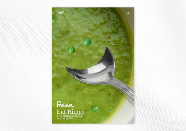 Soup+white+background+3