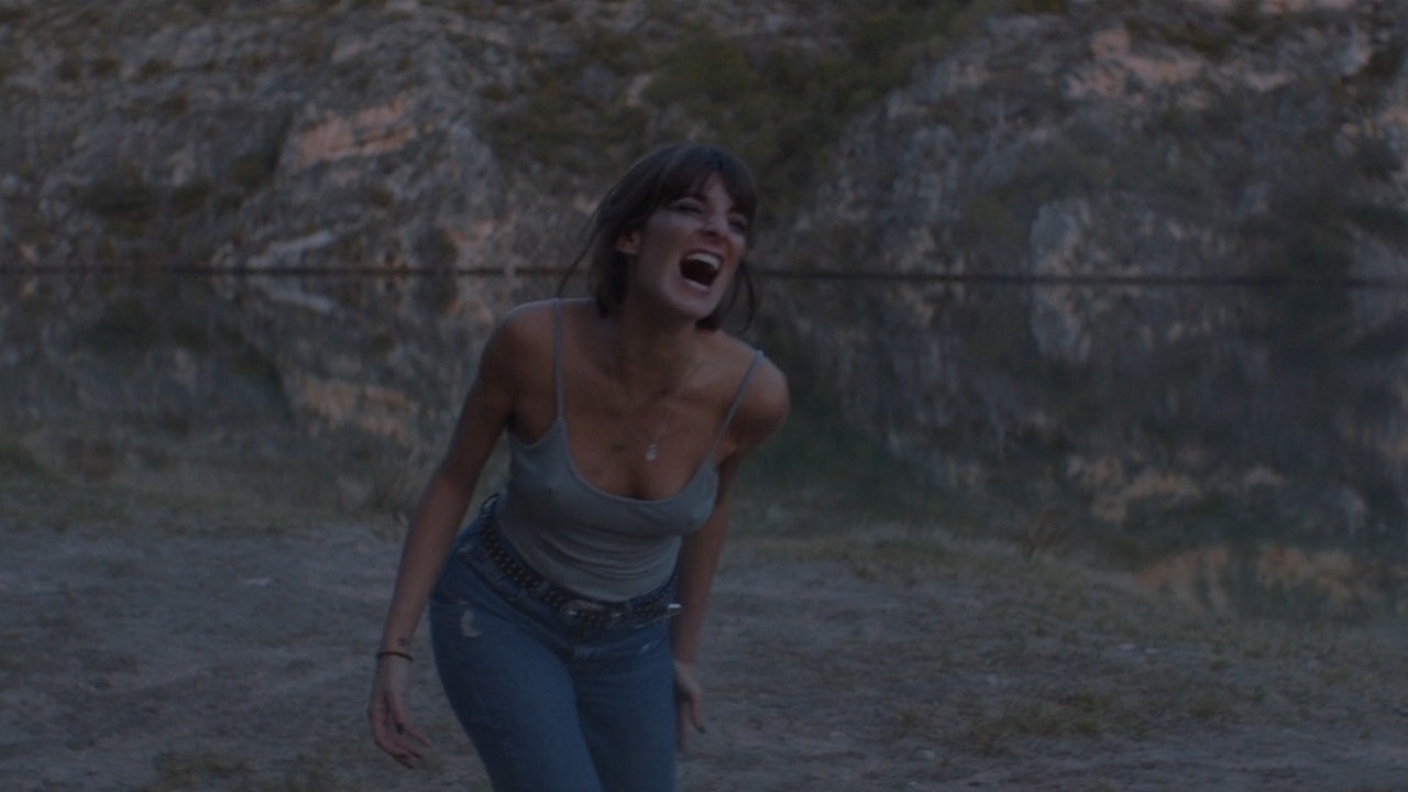 Juan Gama de Cossío Director