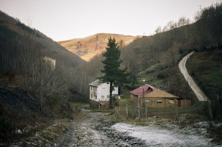 Asturias, 2019