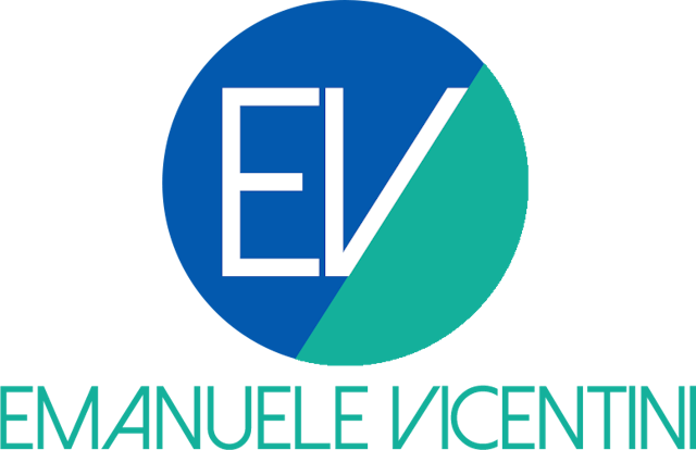 Emanuele Vicentini
