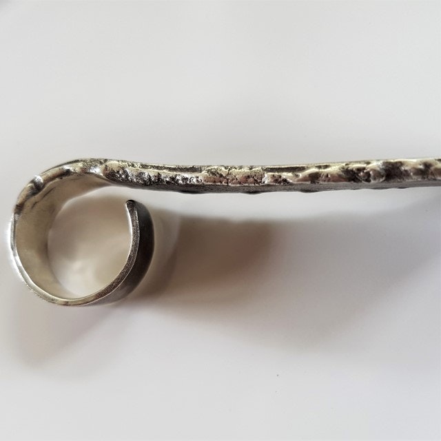 ring09c-640x640