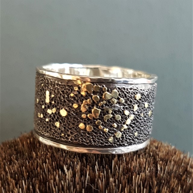 ring03-640x640