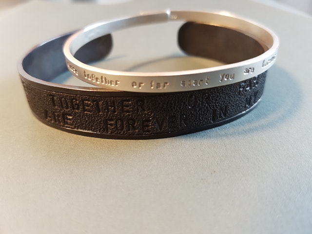 bracelet03c