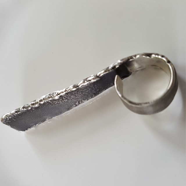 ring09d-640x640