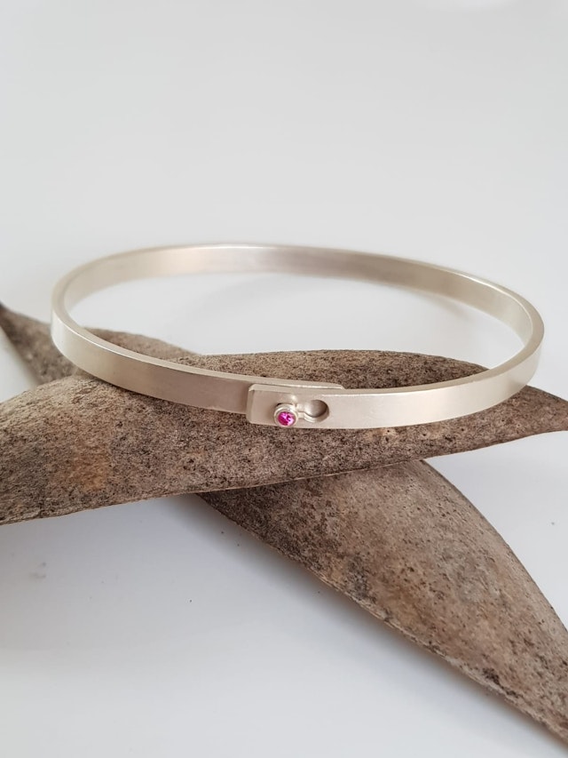 bracelet03h