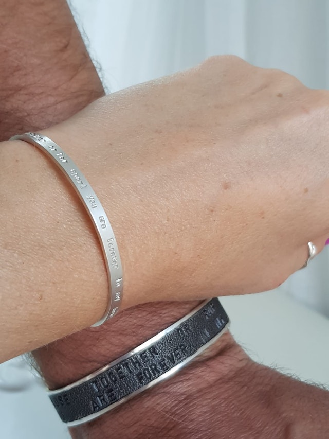 bracelet03e