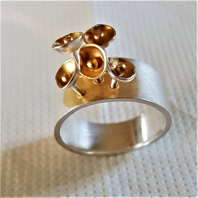 ring15a-640x640