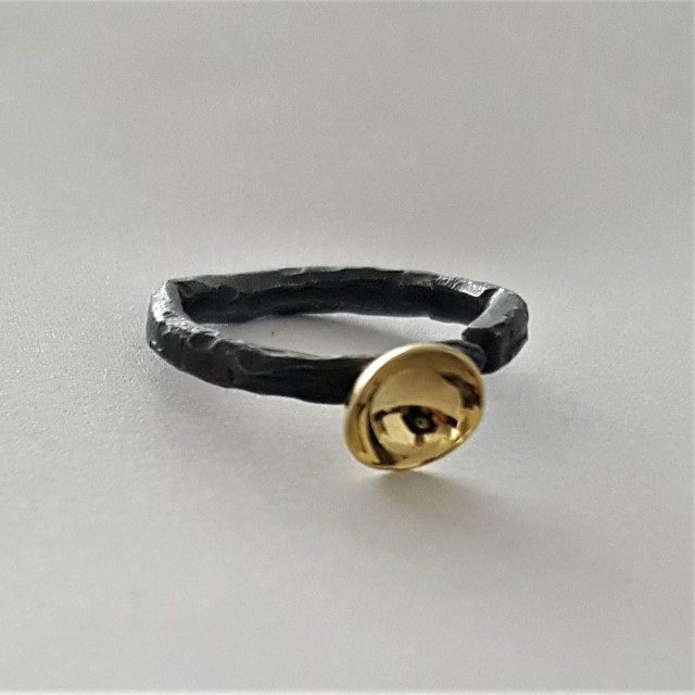 ring10a-640x640