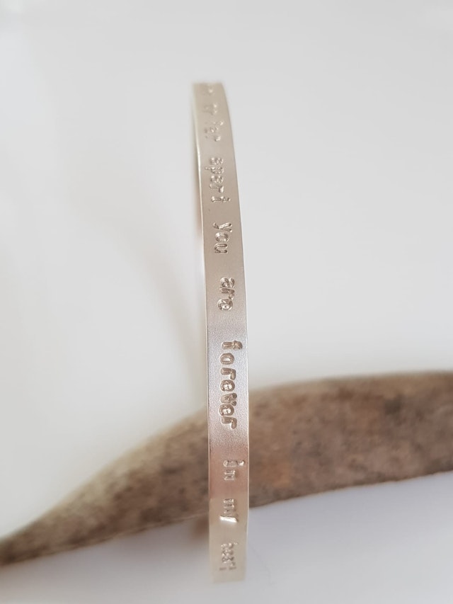 bracelet03g
