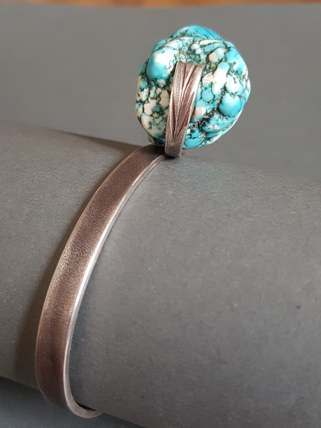 bracelet06b