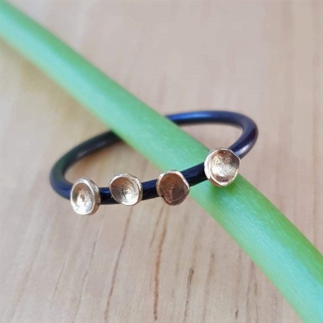 ring11a-640x640