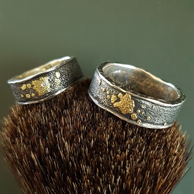 ring02a-640x640