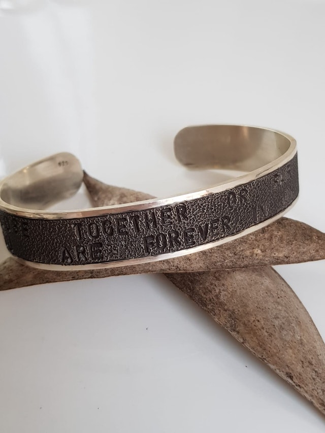 bracelet03f