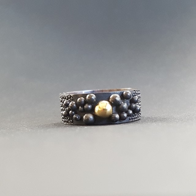ring05a-640x640