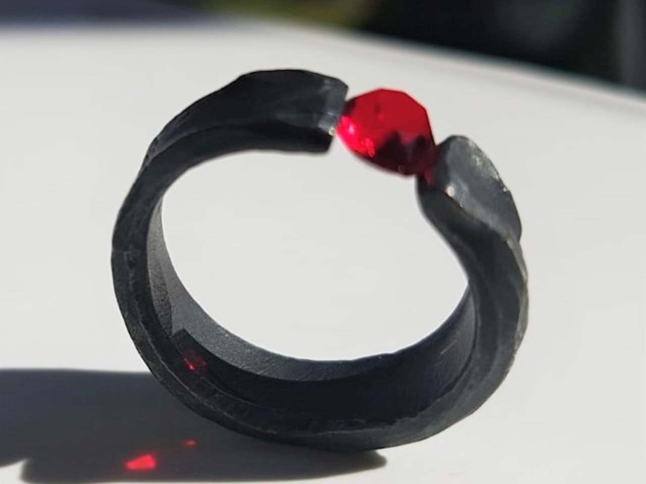 ring17a 640x640
