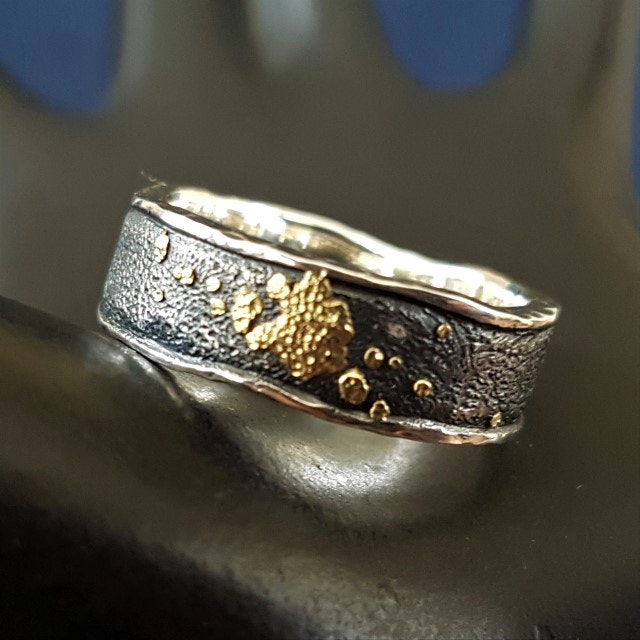 ring02b-640x640